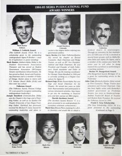 6504a5963cb280.24921898.pdf page 6