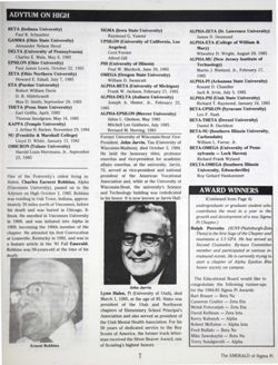 6504a5963cb280.24921898.pdf page 7