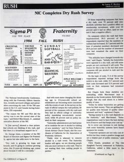 6504a5963cb280.24921898.pdf page 8