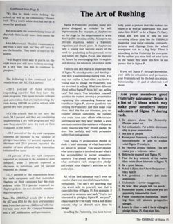 6504a5963cb280.24921898.pdf page 9