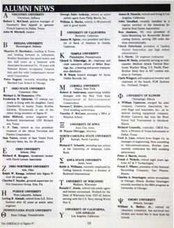 6504a5963cb280.24921898.pdf page 10