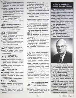 6504a5963cb280.24921898.pdf page 11