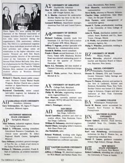 6504a5963cb280.24921898.pdf page 12