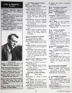 6504a5963cb280.24921898.pdf page 13