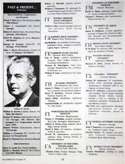 6504a5963cb280.24921898.pdf page 14