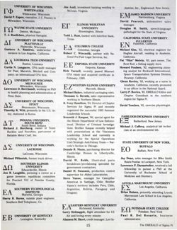 6504a5963cb280.24921898.pdf page 15