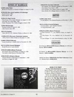 6504a5963cb280.24921898.pdf page 16