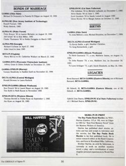 6504a5963cb280.24921898.pdf page 16