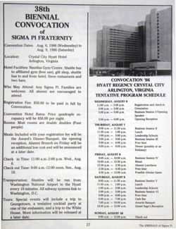 6504a5963cb280.24921898.pdf page 17