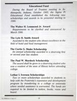 6504a5963cb280.24921898.pdf page 18