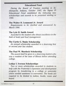 6504a5963cb280.24921898.pdf page 18