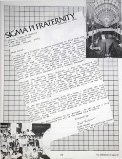 6504a5963cb280.24921898.pdf page 19