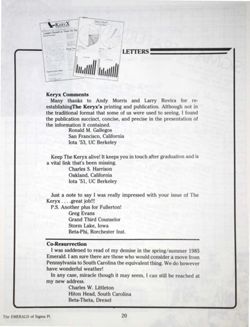 6504a5963cb280.24921898.pdf page 20