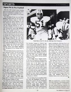 6504a5963cb280.24921898.pdf page 21