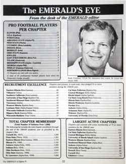 6504a5963cb280.24921898.pdf page 22