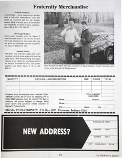 6504a5963cb280.24921898.pdf page 23