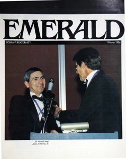 6504a59c398590.20270545.pdf page 1