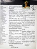6504a59c398590.20270545.pdf page 2