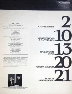 6504a59c398590.20270545.pdf page 3