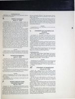 6504a59c398590.20270545.pdf page 5