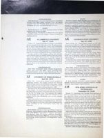 6504a59c398590.20270545.pdf page 6
