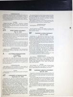 6504a59c398590.20270545.pdf page 7