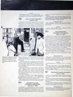 6504a59c398590.20270545.pdf page 8
