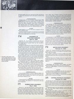 6504a59c398590.20270545.pdf page 10