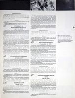 6504a59c398590.20270545.pdf page 11