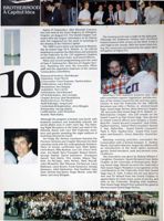 6504a59c398590.20270545.pdf page 12