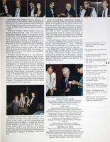 6504a59c398590.20270545.pdf page 13