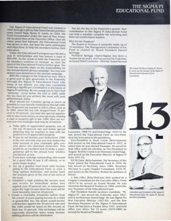 6504a59c398590.20270545.pdf page 15