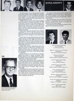 6504a59c398590.20270545.pdf page 16
