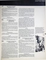 6504a59c398590.20270545.pdf page 17
