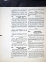 6504a59c398590.20270545.pdf page 18