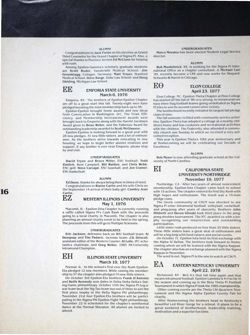 6504a59c398590.20270545.pdf page 18