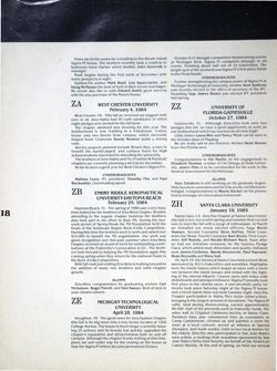 6504a59c398590.20270545.pdf page 20