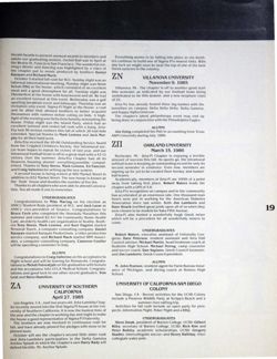 6504a59c398590.20270545.pdf page 21