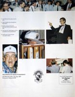 6504a59c398590.20270545.pdf page 24
