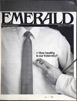 6504a59f43cc35.88326120.pdf page 1