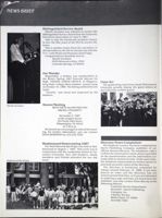 6504a59f43cc35.88326120.pdf page 2