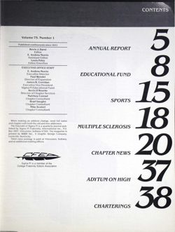 6504a59f43cc35.88326120.pdf page 3