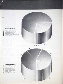 6504a59f43cc35.88326120.pdf page 4
