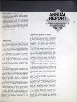 6504a59f43cc35.88326120.pdf page 5