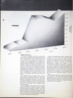 6504a59f43cc35.88326120.pdf page 6