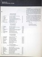 6504a59f43cc35.88326120.pdf page 8