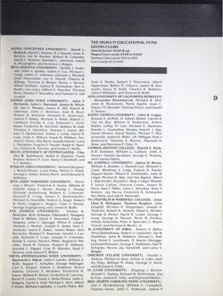 6504a59f43cc35.88326120.pdf page 9