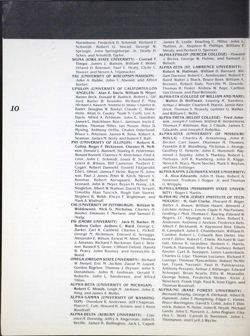 6504a59f43cc35.88326120.pdf page 10