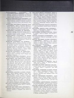 6504a59f43cc35.88326120.pdf page 11