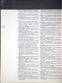 6504a59f43cc35.88326120.pdf page 12